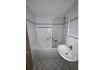 Etagenwohnung Dinslaken - 2 Zimmer, 62 m&sup2;, 850&euro; | Angebot:27592145