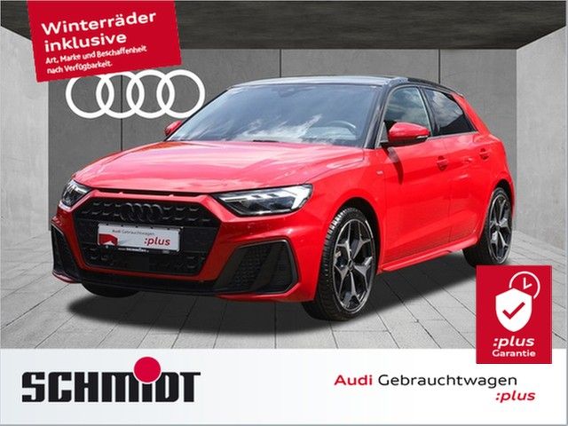 A1