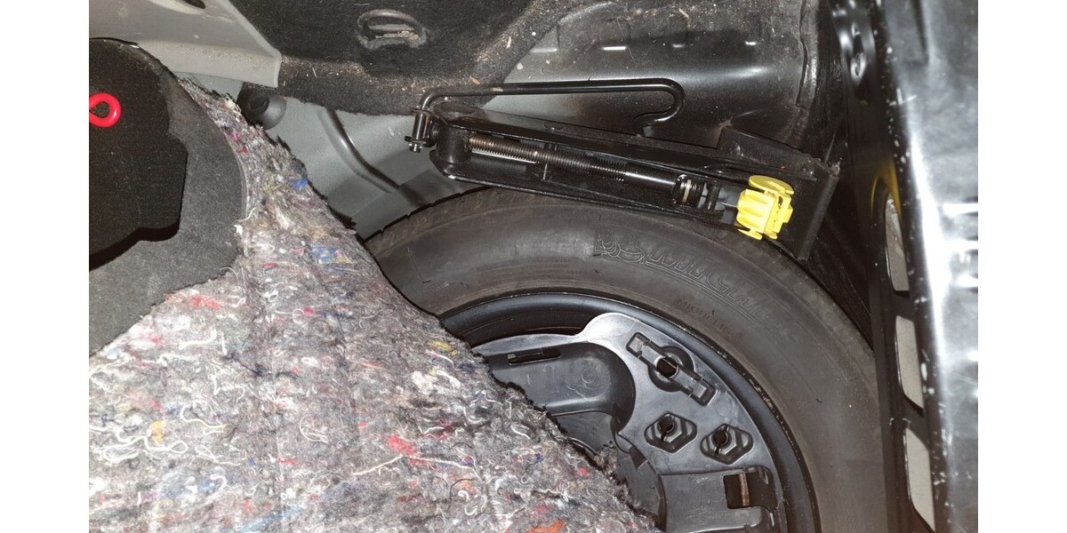 Renault Twingo 167.000 km 1.750 &euro; Witten 58452