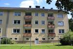 Etagenwohnung Recklinghausen König Ludwig - 4.5 Zimmer, 66 m&sup2;, 539&euro; | Angebot:26389109