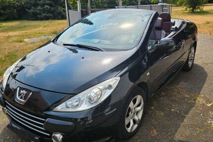 Peugeot 307 139.000 km 2.000 &euro; Gelsenkirchen 45899