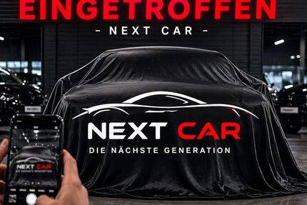 Opel Corsa 103.000 km 5.490 &euro; Mülheim an der Ruhr 45476