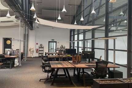 Gewerbeobjekt Moers Rheinkamp - 155&euro; | Angebot:27382783