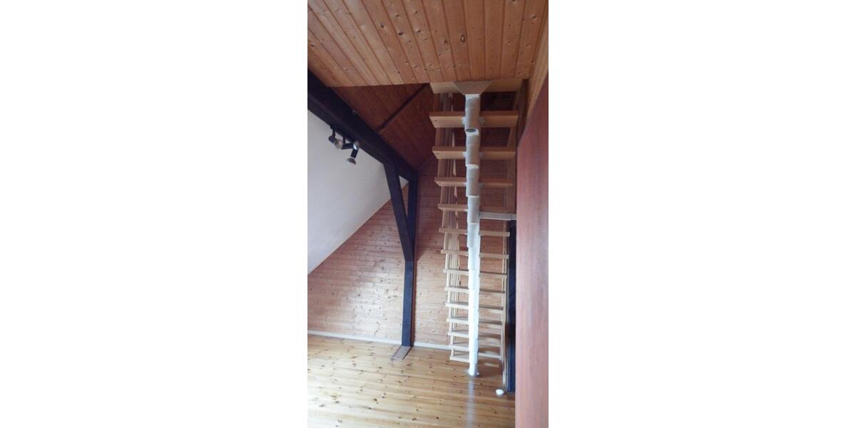 Altes Charmantes Stadthaus Doppelhaushälfte Privatverkauf 8 zimmer