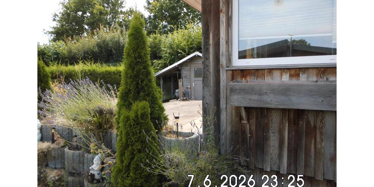 Bungalow Schermbeck - 1 Zimmer, 42 m&sup2;, 42.500&euro; | Angebot:27119871