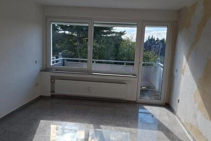 Wohnung Marl Alt-Marl - 2 Zimmer, 57 m&sup2;, 500&euro; | Angebot:27629190