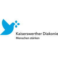 Lehrer Pflegepädagogik Ausbildung (w/m/d) Kaiserswerther Diakonie Duisburg 47051