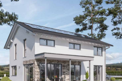 Haus Witten-Annen Annen - 7 Zimmer, 153 m&sup2;, 630.000&euro; | Angebot:26475082