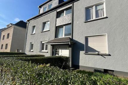 Wohnung Mülheim an der Ruhr Rechtsruhr-Nord - 3 Zimmer, 64 m&sup2;, 540&euro; | Angebot:26346330