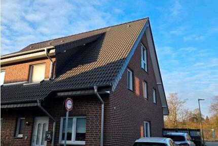 Haus Neukirchen-Vluyn Vluyn - 4 Zimmer, 140 m&sup2;, 535.000&euro; | Angebot:25220343