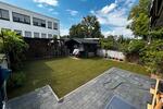 Maisonettenwohnung Moers - 4.5 Zimmer, 105 m&sup2;, 399.999&euro; | Angebot:27022654