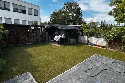 Wohnung Moers - 4.5 Zimmer, 105 m&sup2;, 399.999&euro; | Angebot:27022654