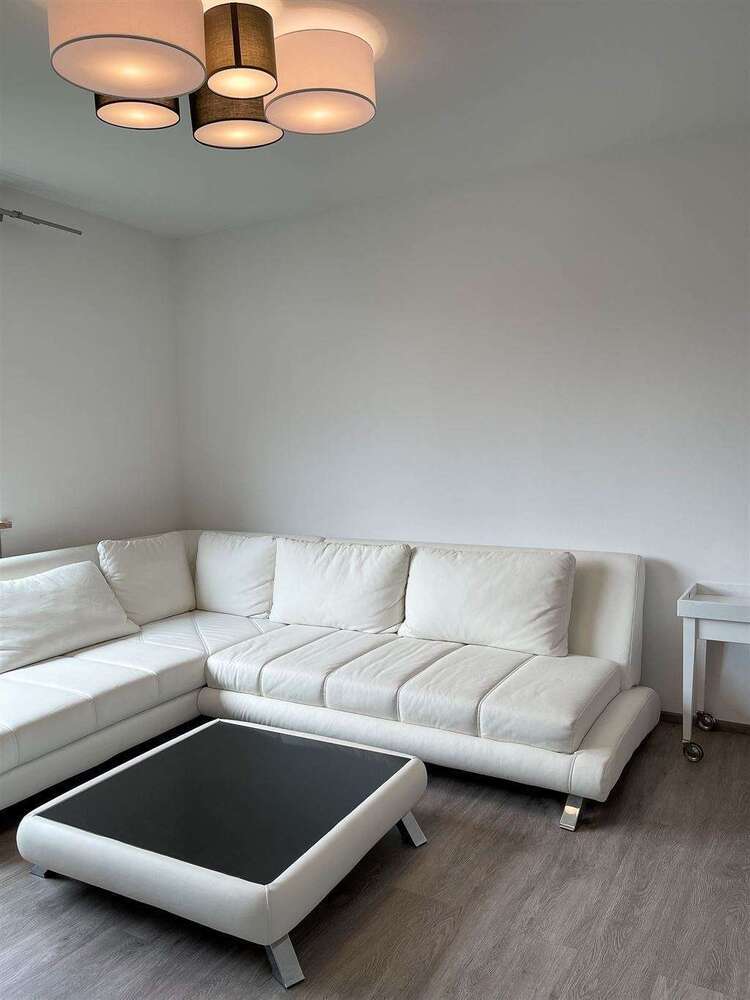 Wohnung zum Kaufen in München 349.000 € 37 m²