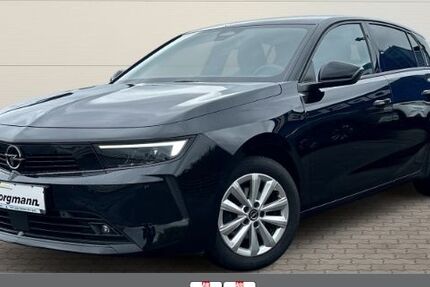 Opel Astra 25.400 km 16.490 &euro; Gelsenkirchen 45894