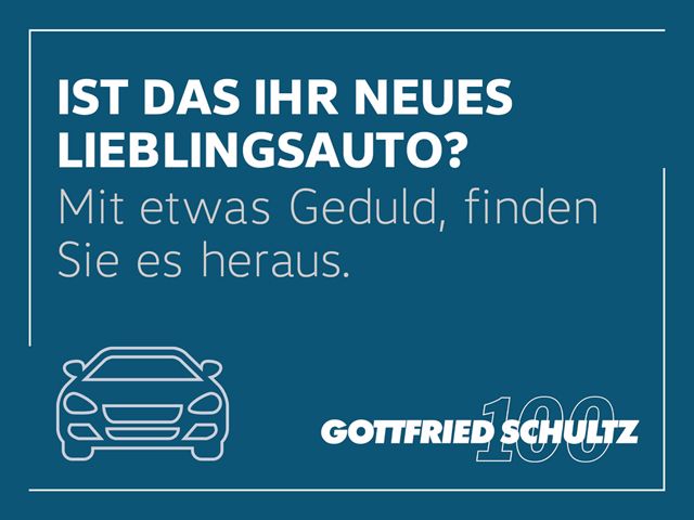 VW T-Roc 41.742 km 24.990 &euro; Mülheim 45478