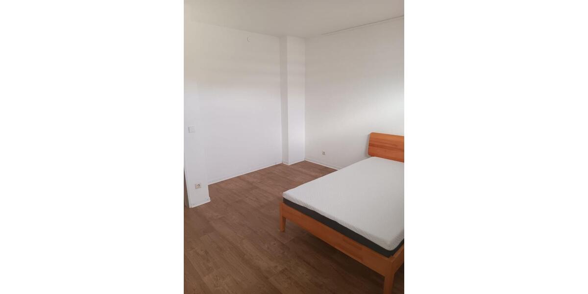 Etagenwohnung Wesel - 2 Zimmer, 65 m&sup2;, 160.000&euro; | Angebot:27619170