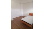 Etagenwohnung Wesel - 2 Zimmer, 65 m&sup2;, 160.000&euro; | Angebot:27619170