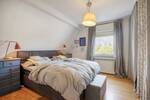 Doppelhaushälfte Recklinghausen Stadtmitte - 6 Zimmer, 170 m&sup2;, 425.000&euro; | Angebot:26202336