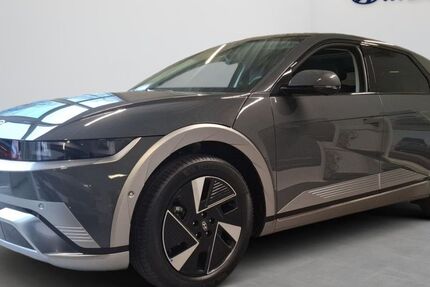 Hyundai IONIQ 5 10.492 km 49.990 &euro; Marl 45770