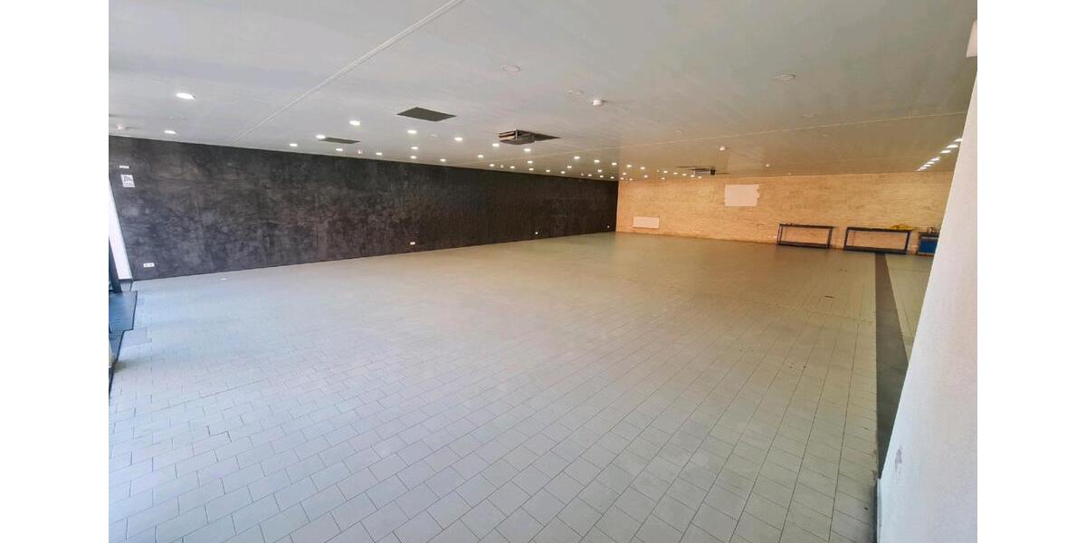 Gewerbeobjekt Recklinghausen Grullbad - 3.390&euro; | Angebot:25330426