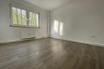 Erdgeschoßwohnung Essen Stadtbezirk VI - 2.5 Zimmer, 63 m&sup2;, 569&euro; | Angebot:26275312