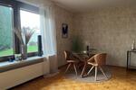 Doppelhaushälfte Gladbeck - 2.5 Zimmer, 90 m&sup2;, 1.388&euro; | Angebot:27614947