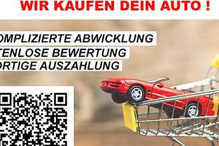 Toyota Yaris 17.950 km 19.690 &euro; Dorsten 46286