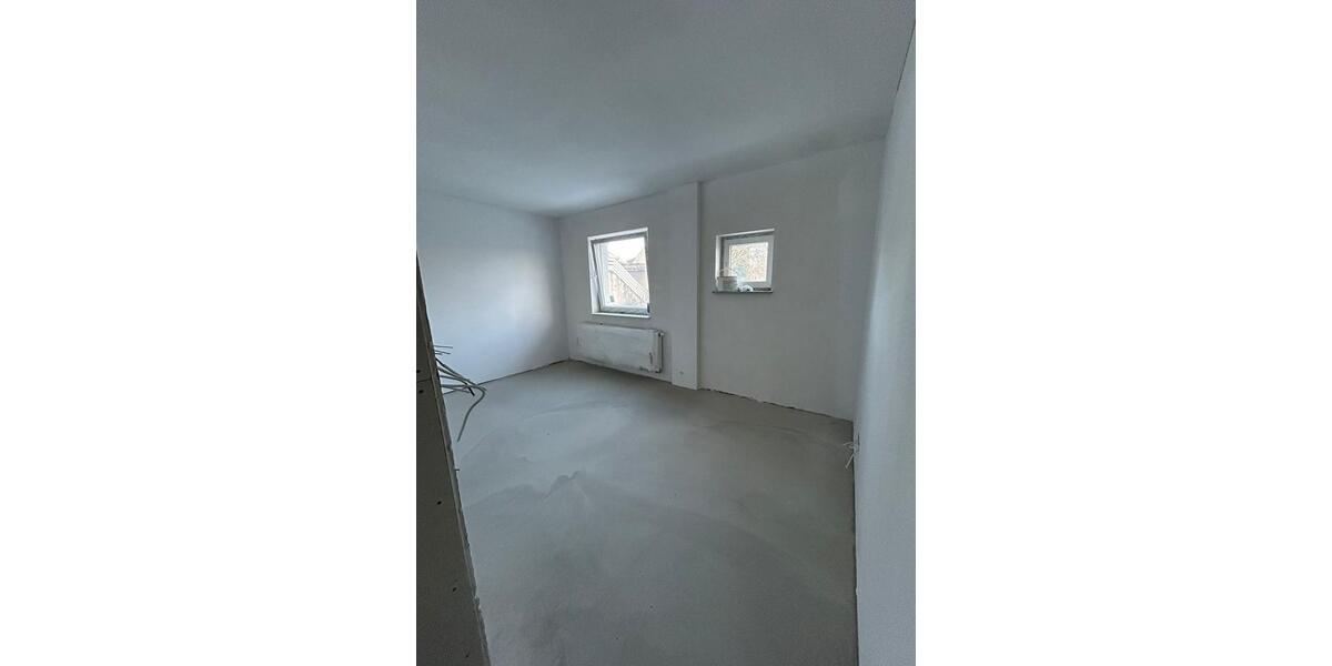 Biete 2 Zimmerwohnung zur Miete an 2 zimmer