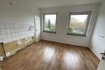 Erdgeschoßwohnung Essen Frillendorf - 2 Zimmer, 77 m&sup2;, 669&euro; | Angebot:21275812
