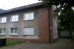 Mehrfamilienhaus, Wohnhaus Mülheim an der Ruhr Heißen - 11 Zimmer, 300 m&sup2;, 950.000&euro; | Angebot:24583466