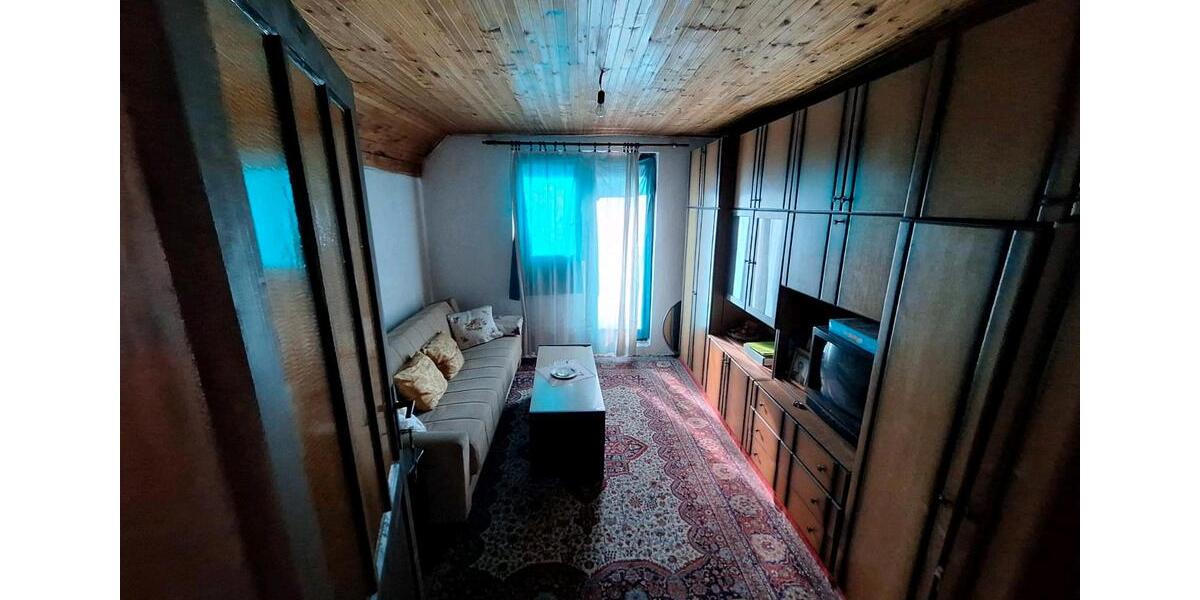 Doppelhaushälfte Witten Heven - 5 Zimmer, 130 m&sup2;, 92.000&euro; | Angebot:25261144