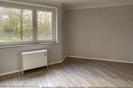 Wohnung zum Mieten in Dorsten 530 € 73.35 m²