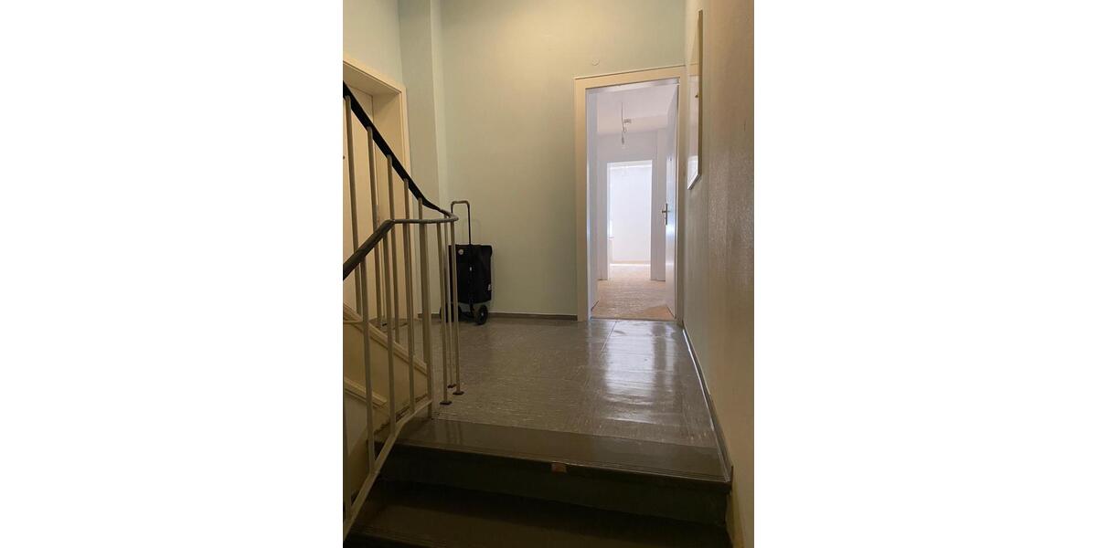 Etagenwohnung Castrop-Rauxel Bladenhorst - 3 Zimmer, 81 m&sup2;, 780&euro; | Angebot:26338756