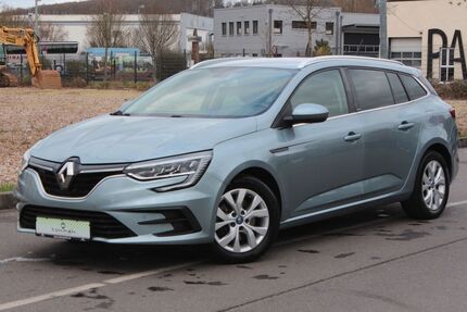 Renault Megane E-TECH 88.250 km 12.990 &euro; Witten - NRW 58452