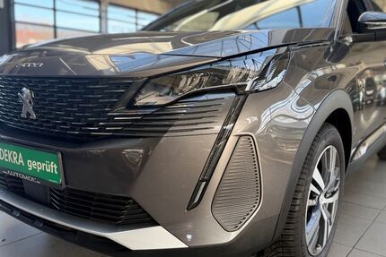 Peugeot 5008 85.690 km 21.290 &euro; Bottrop 46236