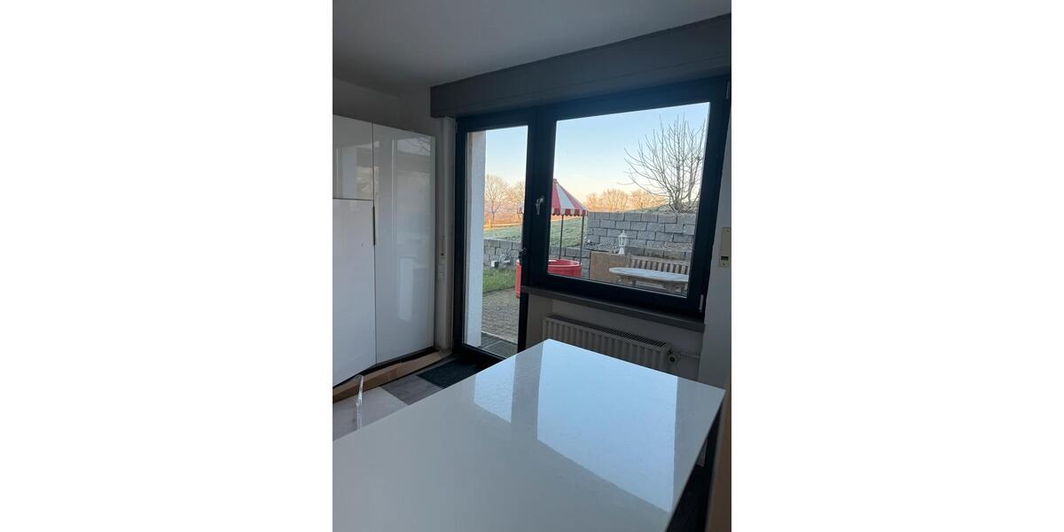 Bürofläche in Witten Herbede zimmer