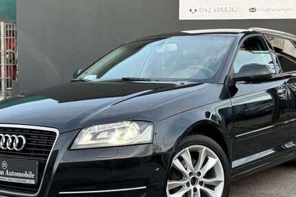 Audi A3 211.000 km 6.000 &euro; Essen 45139