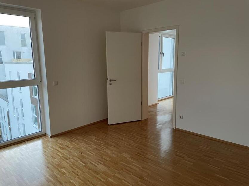 Exklusives Wohnen - Exklusives Lebensgefühl. zimmer