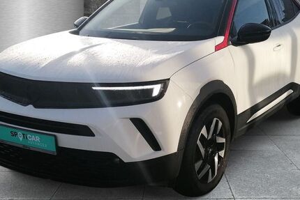 Opel Mokka 36.124 km 16.790 &euro; Herten 45699