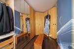 Etagenwohnung Bochum Dahlhausen - 8 Zimmer, 220 m&sup2;, 399.500&euro; | Angebot:25721357