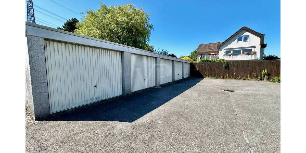 Bungalow Velbert Mitte - 3 Zimmer, 110 m&sup2;, 323.000&euro; | Angebot:26106488