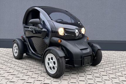 Renault Twizy 13.100 km 5.950 € Bochum 44801