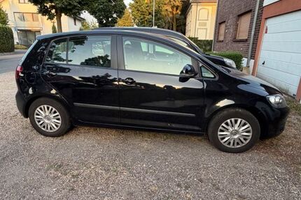 VW Golf Plus 208.000 km 1.350 &euro; Duisburg 47495