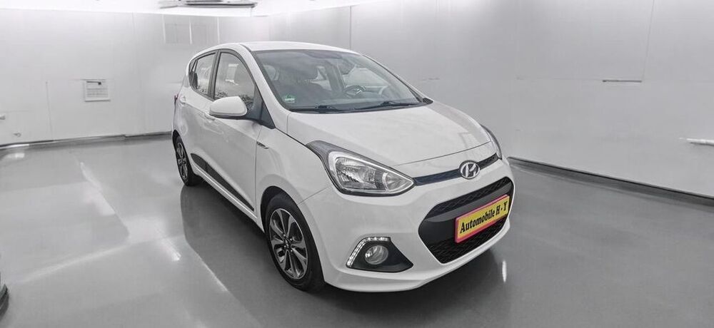 i10