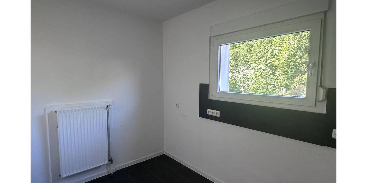 Mehrfamilienhaus, Wohnhaus Gelsenkirchen / Buer Buer - 7 Zimmer, 218 m&sup2;, 435.000&euro; | Angebot:26835538