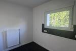 Mehrfamilienhaus, Wohnhaus Gelsenkirchen / Buer Buer - 7 Zimmer, 218 m&sup2;, 435.000&euro; | Angebot:26835538