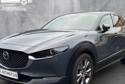 Mazda CX-30 72.750 km 19.890 &euro; Herne 44628