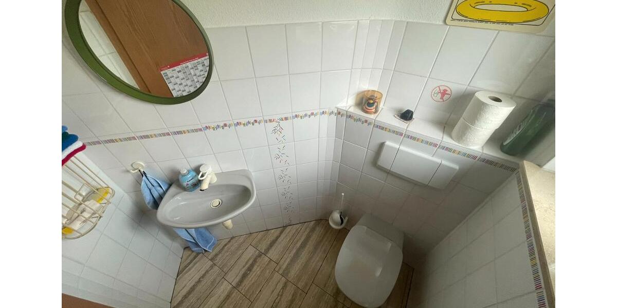 Doppelhaushälfte Dorsten Altstadt - 480.000&euro; | Angebot:26311961