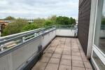 Etagenwohnung Herne Wanne-Bickern - 2.5 Zimmer, 66 m&sup2;, 453&euro; | Angebot:26453783