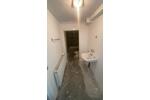 Gewerbeobjekt Recklinghausen Grullbad - 1.390&euro; | Angebot:26169413